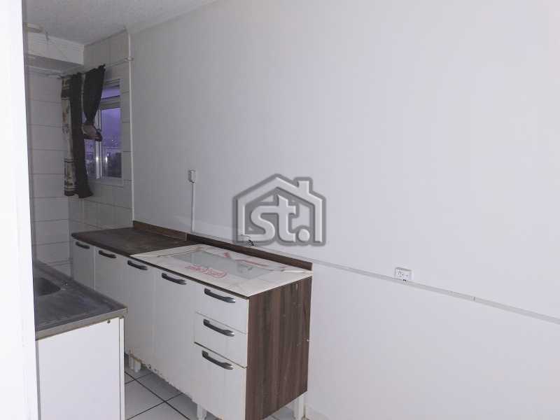 Conheça 20260825_174524 do imóvel - Apartamento 2 quartos para alugar Sampaio, Rio de Janeiro - R$ 2.400 - ATAP20131 - 7 20260825_174524 - 7