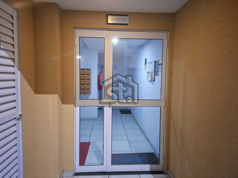 Conheça 20260825_175024 do imóvel - Apartamento 2 quartos para alugar Sampaio, Rio de Janeiro - R$ 2.400 - ATAP20131 - 8 20260825_175024 - 8