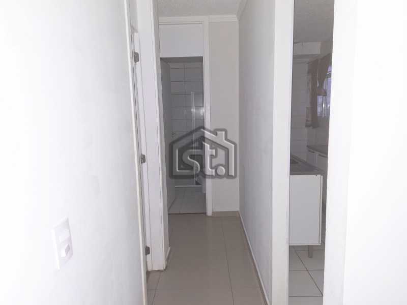 Conheça 20260825_174315 do imóvel - Apartamento 2 quartos para alugar Sampaio, Rio de Janeiro - R$ 2.400 - ATAP20131 - 9 20260825_174315 - 9