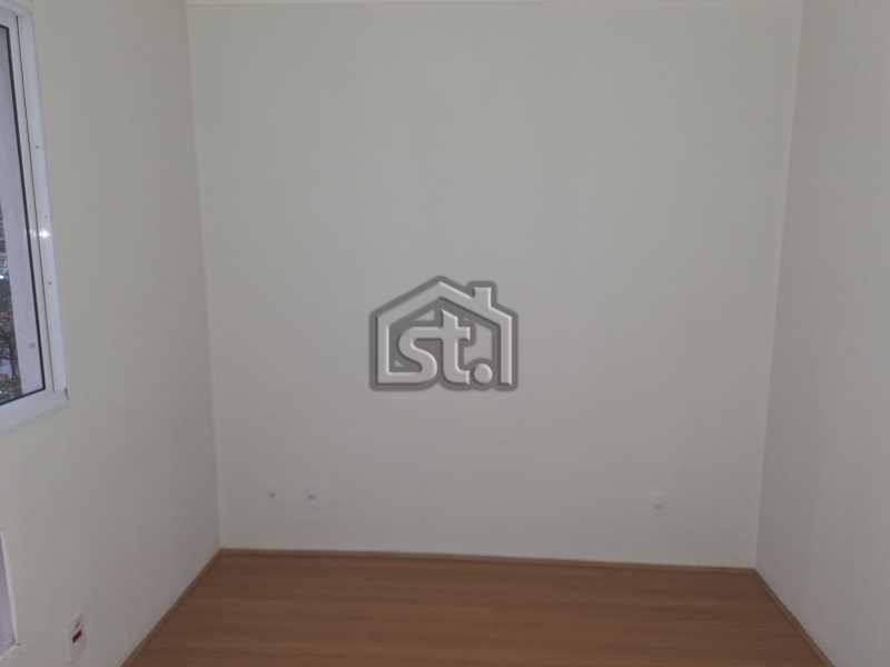 Conheça 20260825_174427 do imóvel - Apartamento 2 quartos para alugar Sampaio, Rio de Janeiro - R$ 2.400 - ATAP20131 - 10 20260825_174427 - 10
