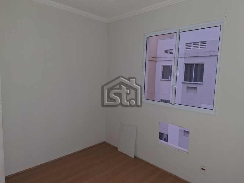 Conheça 20260825_174437 do imóvel - Apartamento 2 quartos para alugar Sampaio, Rio de Janeiro - R$ 2.400 - ATAP20131 - 11 20260825_174437 - 11