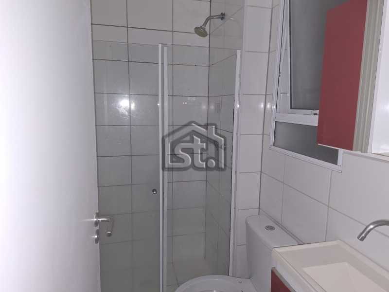 Conheça 20260825_174446 do imóvel - Apartamento 2 quartos para alugar Sampaio, Rio de Janeiro - R$ 2.400 - ATAP20131 - 12 20260825_174446 - 12