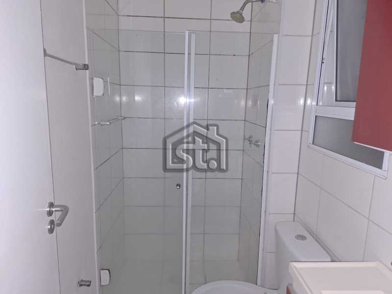 Conheça 20260825_174454 do imóvel - Apartamento 2 quartos para alugar Sampaio, Rio de Janeiro - R$ 2.400 - ATAP20131 - 13 20260825_174454 - 13