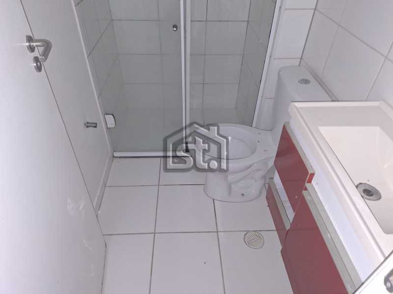 Conheça 20260825_174459 do imóvel - Apartamento 2 quartos para alugar Sampaio, Rio de Janeiro - R$ 2.400 - ATAP20131 - 14 20260825_174459 - 14