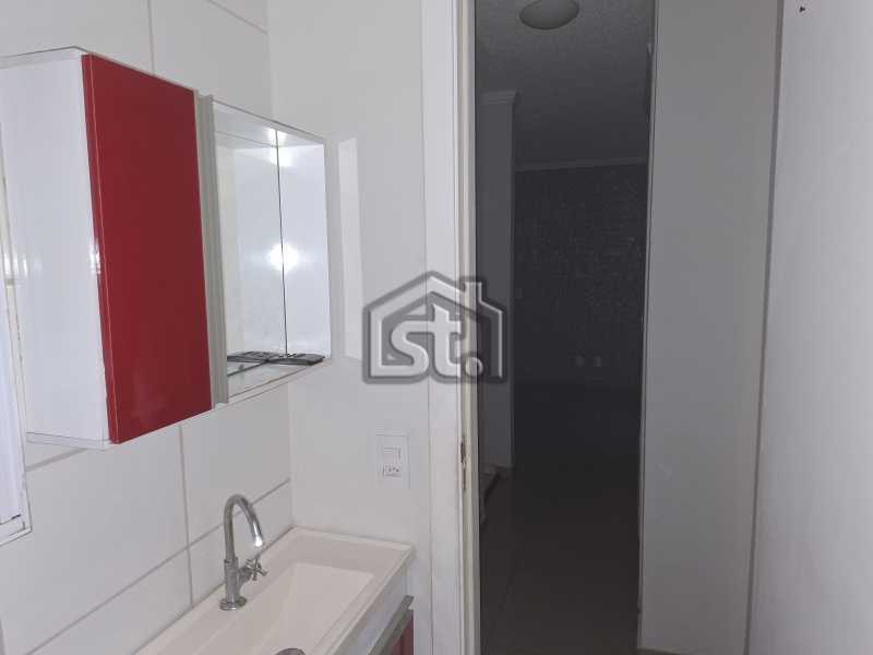 Conheça 20260825_174512 do imóvel - Apartamento 2 quartos para alugar Sampaio, Rio de Janeiro - R$ 2.400 - ATAP20131 - 15 20260825_174512 - 15