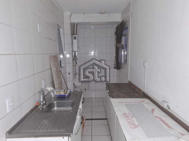 Conheça 20260825_174531 do imóvel - Apartamento 2 quartos para alugar Sampaio, Rio de Janeiro - R$ 2.400 - ATAP20131 - 16 20260825_174531 - 16