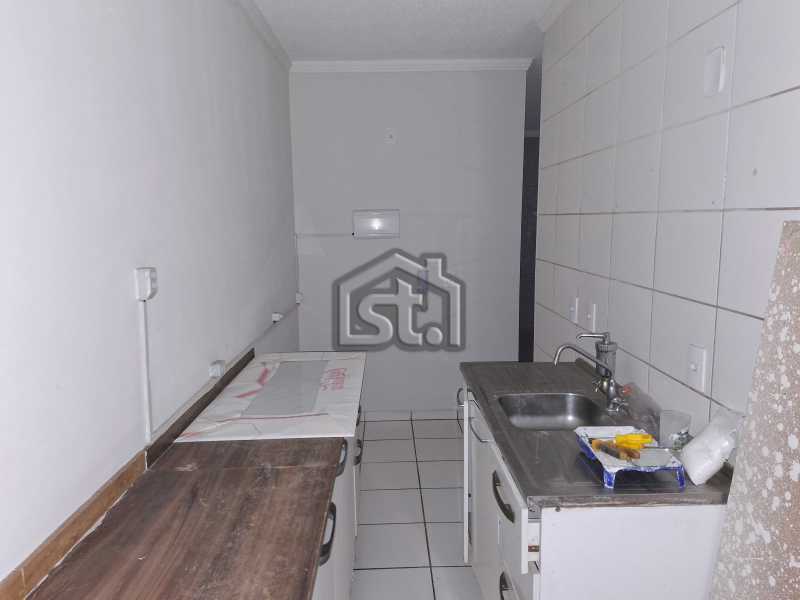 Conheça 20260825_174542 do imóvel - Apartamento 2 quartos para alugar Sampaio, Rio de Janeiro - R$ 2.400 - ATAP20131 - 17 20260825_174542 - 17