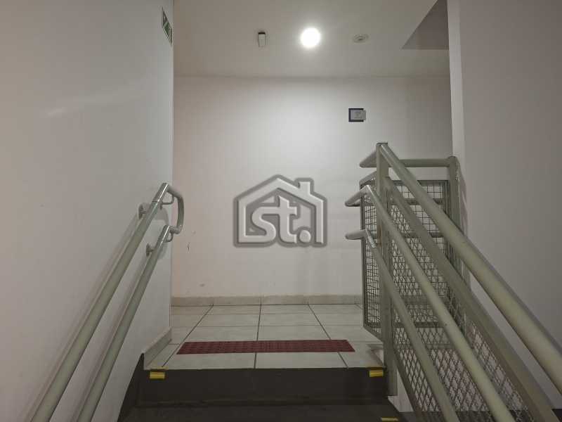 Conheça 20260825_174931 do imóvel - Apartamento 2 quartos para alugar Sampaio, Rio de Janeiro - R$ 2.400 - ATAP20131 - 19 20260825_174931 - 19