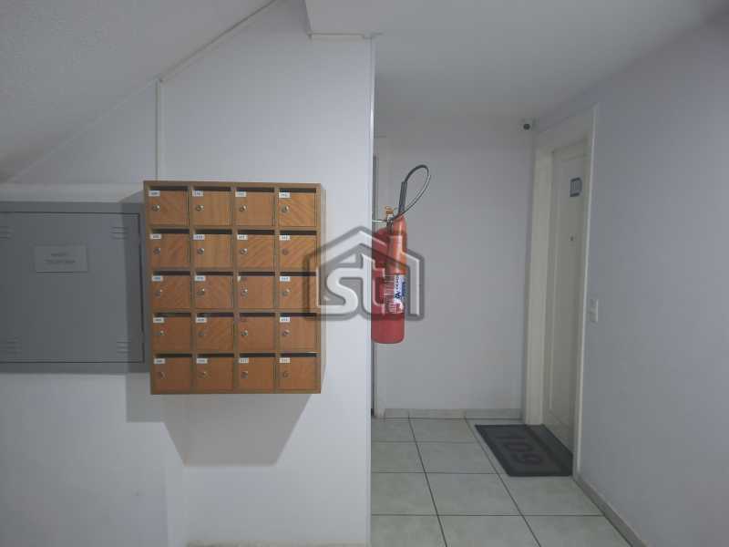 Conheça 20260825_175013 do imóvel - Apartamento 2 quartos para alugar Sampaio, Rio de Janeiro - R$ 2.400 - ATAP20131 - 20 20260825_175013 - 20