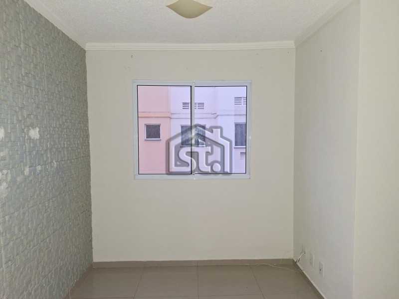 Conheça 20260825_174251 do imóvel - Apartamento 2 quartos para alugar Sampaio, Rio de Janeiro - R$ 2.400 - ATAP20131 - 21 20260825_174251 - 21