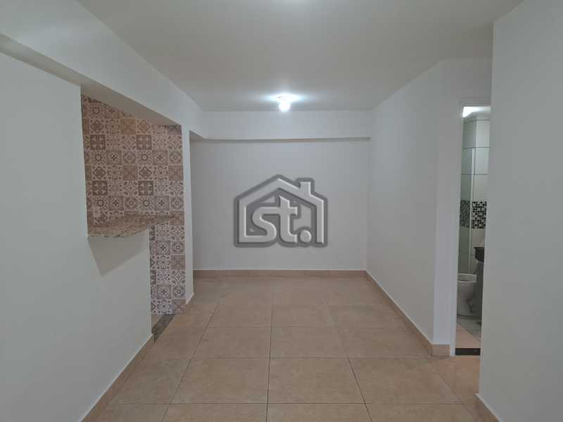 Conheça 20260917_154017 do imóvel - Apartamento 2 quartos para alugar Rio Comprido, Rio de Janeiro - R$ 3.250 - ATAP20020 - 1 20260917_154017 - 1