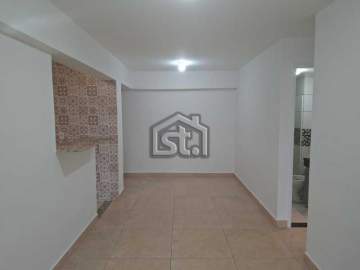 Imperdível - Apartamento 2 quartos para alugar Rio Comprido, Rio de Janeiro - R$ 3.250 - ATAP20020