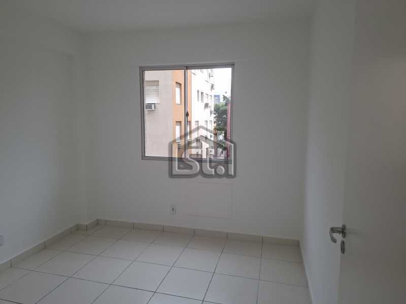 Conheça 20260917_154115 do imóvel - Apartamento 2 quartos para alugar Rio Comprido, Rio de Janeiro - R$ 3.250 - ATAP20020 - 5 20260917_154115 - 5