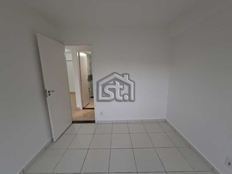 Conheça 20260917_154128 do imóvel - Apartamento 2 quartos para alugar Rio Comprido, Rio de Janeiro - R$ 3.250 - ATAP20020 - 6 20260917_154128 - 6