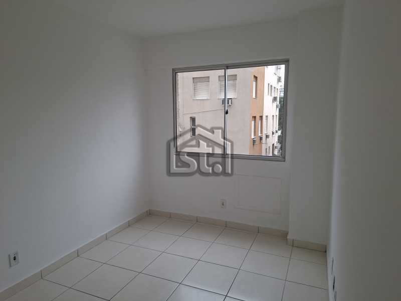 Conheça 20260917_154146 do imóvel - Apartamento 2 quartos para alugar Rio Comprido, Rio de Janeiro - R$ 3.250 - ATAP20020 - 7 20260917_154146 - 7