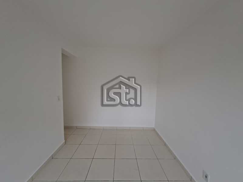Conheça 20260917_154154 do imóvel - Apartamento 2 quartos para alugar Rio Comprido, Rio de Janeiro - R$ 3.250 - ATAP20020 - 8 20260917_154154 - 8