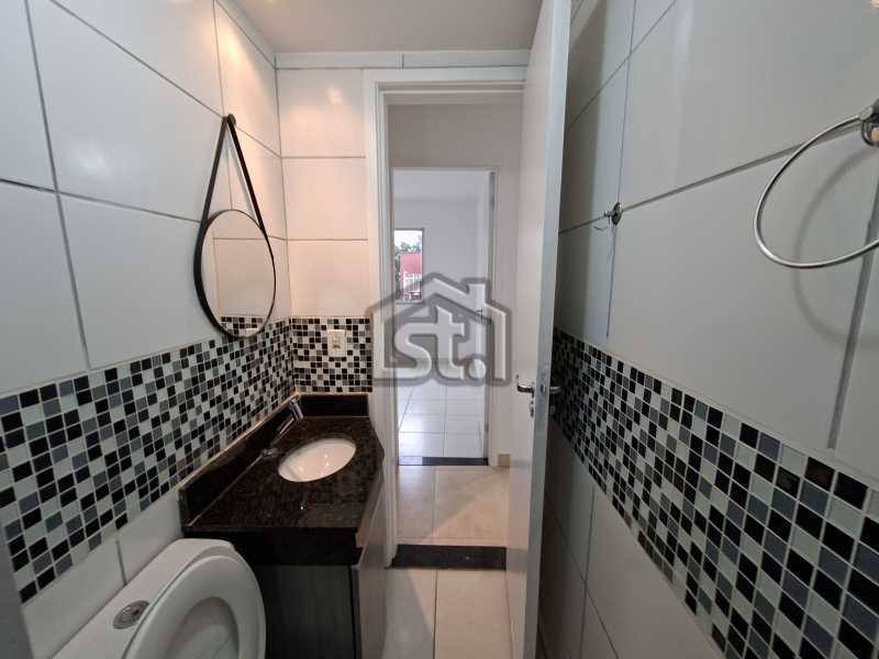 Conheça 20260917_154225 do imóvel - Apartamento 2 quartos para alugar Rio Comprido, Rio de Janeiro - R$ 3.250 - ATAP20020 - 10 20260917_154225 - 10