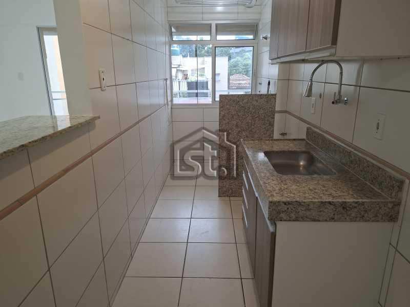 Conheça 20260917_154240 do imóvel - Apartamento 2 quartos para alugar Rio Comprido, Rio de Janeiro - R$ 3.250 - ATAP20020 - 11 20260917_154240 - 11