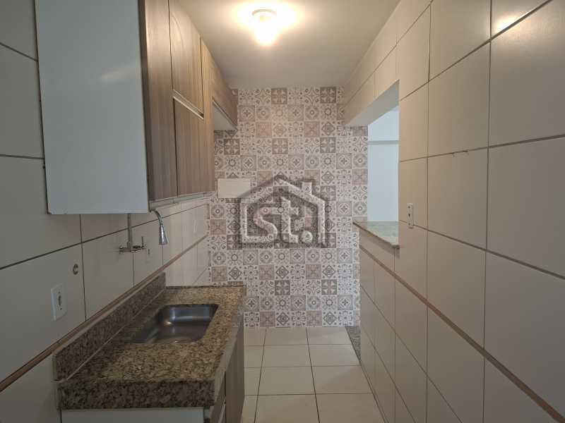 Conheça 20260917_154249 do imóvel - Apartamento 2 quartos para alugar Rio Comprido, Rio de Janeiro - R$ 3.250 - ATAP20020 - 12 20260917_154249 - 12