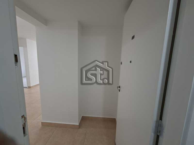 Conheça 20260917_153954 do imóvel - Apartamento 2 quartos para alugar Rio Comprido, Rio de Janeiro - R$ 3.250 - ATAP20020 - 14 20260917_153954 - 14