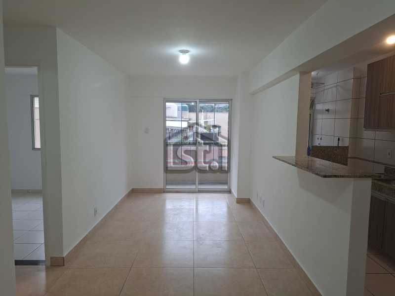 Conheça 20260917_154007 do imóvel - Apartamento 2 quartos para alugar Rio Comprido, Rio de Janeiro - R$ 3.250 - ATAP20020 - 15 20260917_154007 - 15