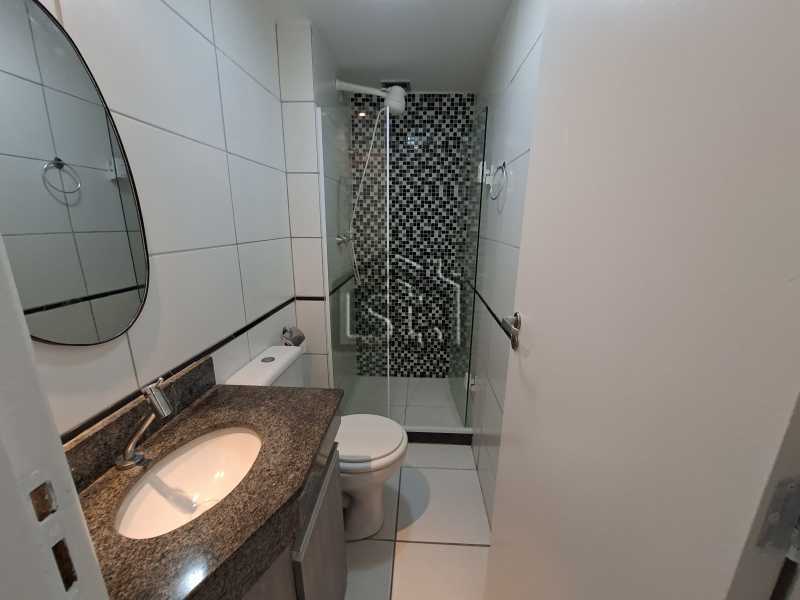 Conheça 20260917_154138 do imóvel - Apartamento 2 quartos para alugar Rio Comprido, Rio de Janeiro - R$ 3.250 - ATAP20020 - 17 20260917_154138 - 17