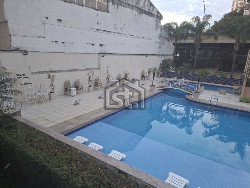 Conheça 20260831_172411 do imóvel - Apartamento 2 quartos para alugar Rio Comprido, Rio de Janeiro - R$ 3.250 - ATAP20020 - 19 20260831_172411 - 19