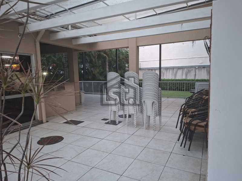Conheça 20260831_173430 do imóvel - Apartamento 2 quartos para alugar Rio Comprido, Rio de Janeiro - R$ 3.250 - ATAP20020 - 21 20260831_173430 - 21