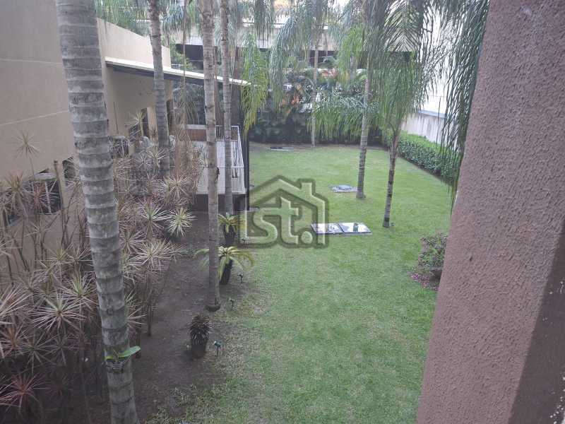 Conheça 20260831_172334 do imóvel - Apartamento 2 quartos para alugar Rio Comprido, Rio de Janeiro - R$ 3.250 - ATAP20020 - 22 20260831_172334 - 22