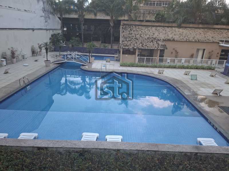 Conheça 20260831_172403 do imóvel - Apartamento 2 quartos para alugar Rio Comprido, Rio de Janeiro - R$ 3.250 - ATAP20020 - 23 20260831_172403 - 23