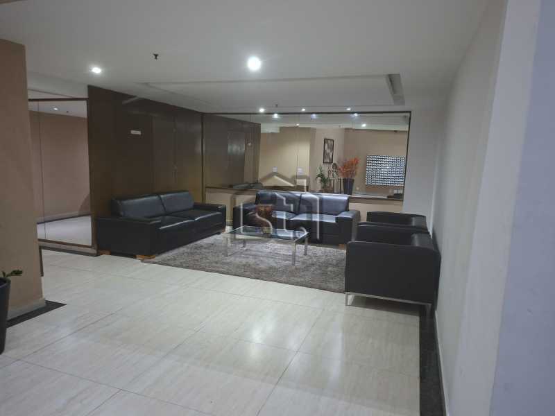 Conheça 20260831_173022 do imóvel - Apartamento 2 quartos para alugar Rio Comprido, Rio de Janeiro - R$ 3.250 - ATAP20020 - 27 20260831_173022 - 27