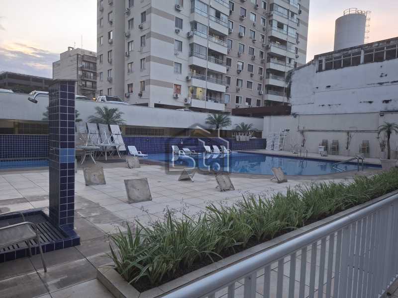 Conheça 20260831_173344 do imóvel - Apartamento 2 quartos para alugar Rio Comprido, Rio de Janeiro - R$ 3.250 - ATAP20020 - 28 20260831_173344 - 28