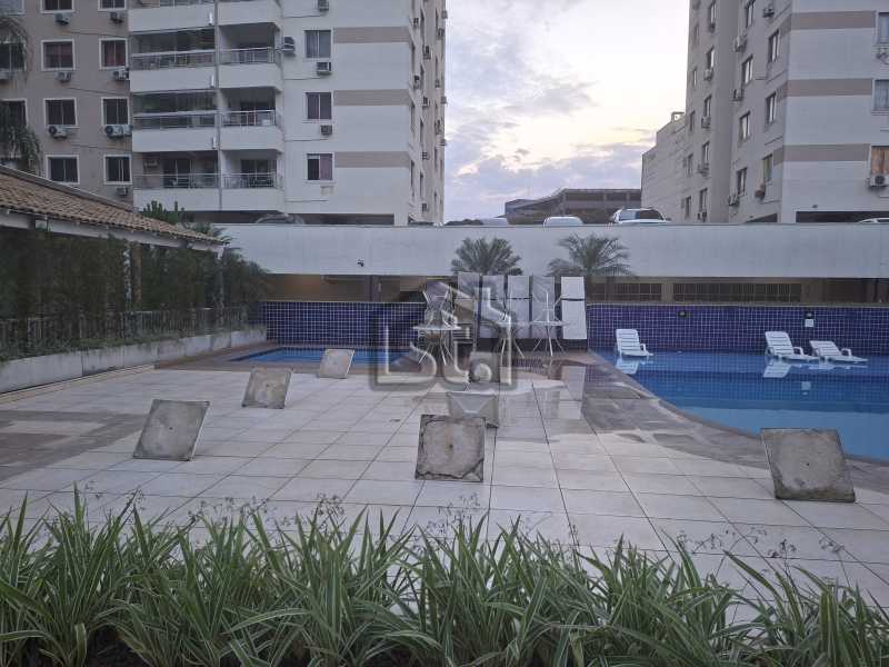 Conheça 20260831_173412 do imóvel - Apartamento 2 quartos para alugar Rio Comprido, Rio de Janeiro - R$ 3.250 - ATAP20020 - 29 20260831_173412 - 29