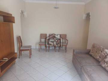 Apartamento 2 quartos para alugar Riachuelo, Rio de Janeiro - R$ 1.300 - ATAP20003