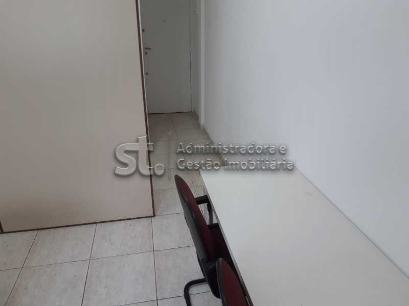 WhatsApp Image 2023-08-20 at 1 - 7