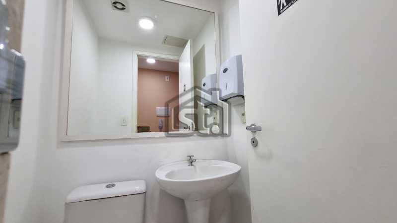 IMG-20250515-WA0039 - 6