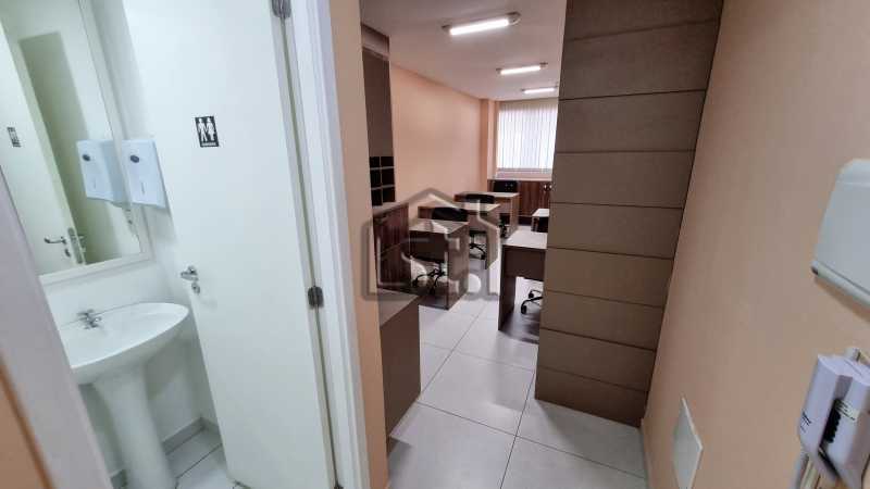 IMG-20250515-WA0040 - 2