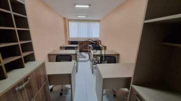 Ótima localização - IMPERDÍVEL SALA COMÉRCIAL EM LOCALIZAÇÃO PERFEITA PRÓXIMO AO CENTRO E ZONA SUL Á VENDA, - ATSL00005