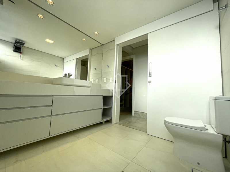 Ads_115_BlocoB-02 Grande. - 9