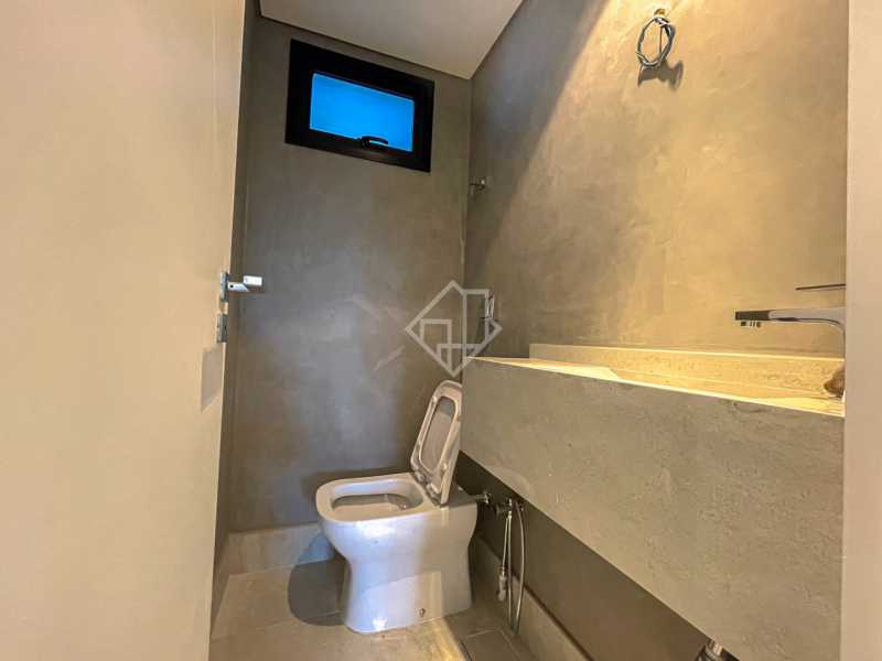 Ads_115_BlocoB-14 Grande. - 27