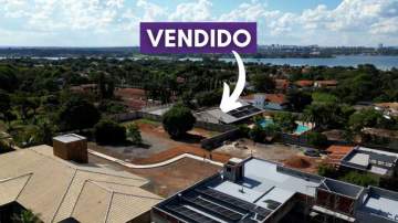 VENDIDO - 1