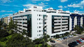 Cobers_Sudoca_Fachada-4 Grande - 1