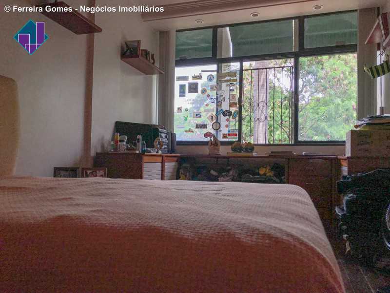 Quarto 2 - 8