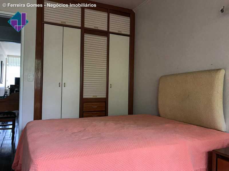 Quarto 2 - 9
