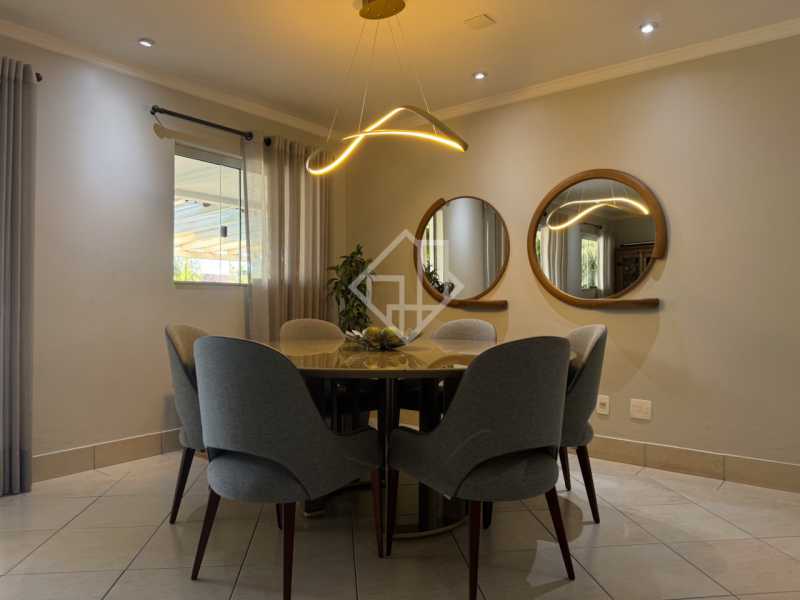 Casa_JB_SellGodPlis-02 Grande. - 10