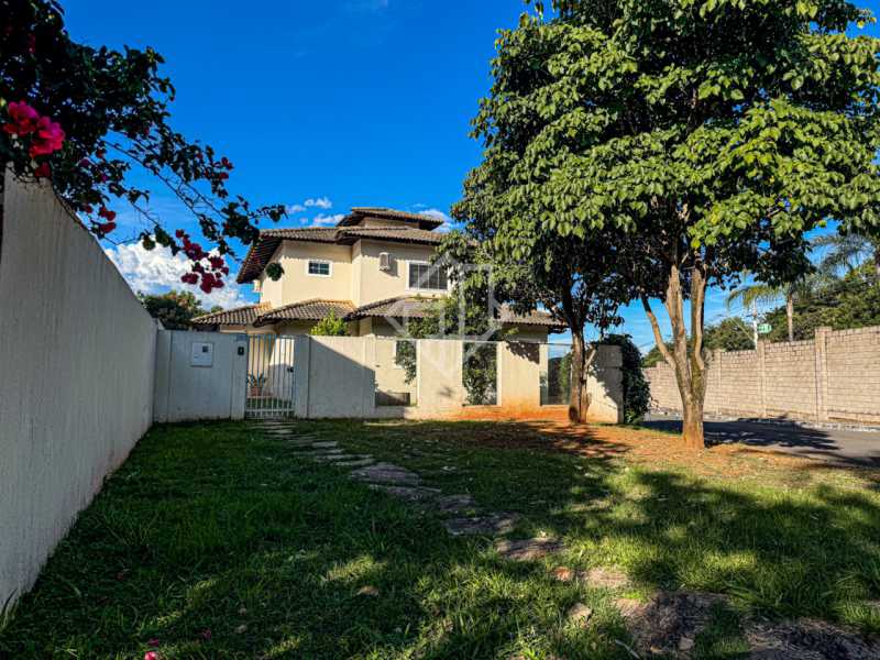 Casa_JB_SellGodPlis-06 Grande. - 22