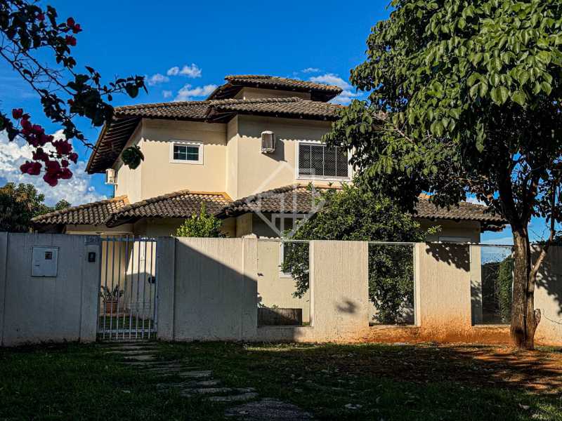 Casa_JB_SellGodPlis-07 Grande. - 2