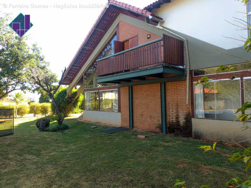 Fachada - 3