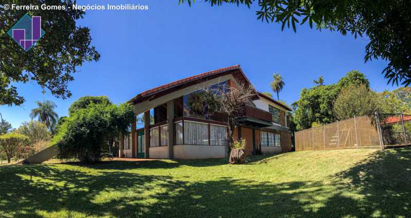 Fachada - 2