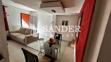 Imperdível - Casa em Condomínio à venda Rua Natividade, Barra da Tijuca, Rio de Janeiro - R$ 369.900 - SICN20003